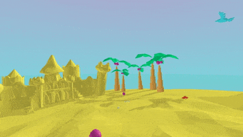 World Vr GIF