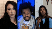 Movie Trivia GIF by Movie Trivia Schmoedown