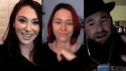 Movie Trivia GIF by Movie Trivia Schmoedown