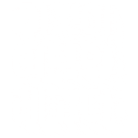 Afol Sticker by LEGO