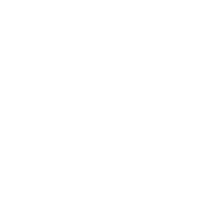 New Year Sticker Sticker by tibush