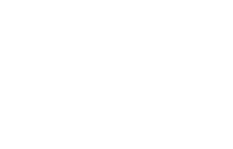 Arrow Swipe Up Sticker by MakeSpace