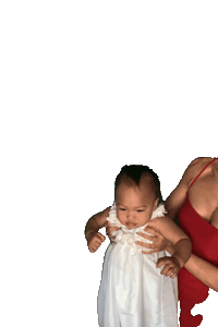 Sarahmagusara Sticker by Instagram Gifmas