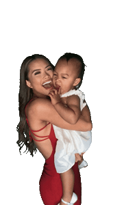 Sarahmagusara Sticker by Instagram Gifmas