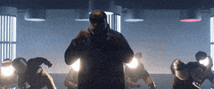 i'm better music video GIF by Atlantic Records
