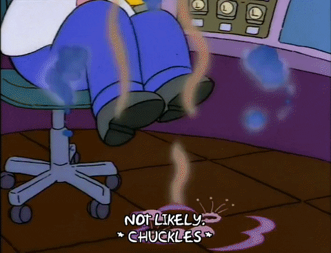 homer simpson GIF