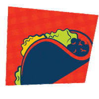dsmpartnership wfmf downtowndsm worldfoodandmusicfestival downtowndesmoines Sticker