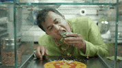 Otr GIF by rukhs production
