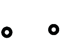 mdriverCZ mdriver milosdriver Sticker