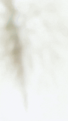 Happy Wave GIF by Youtooz