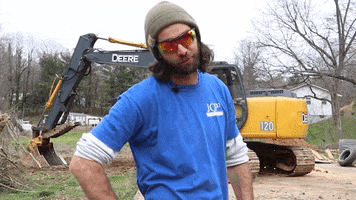 Happy Yeah Right GIF by JC Property Professionals