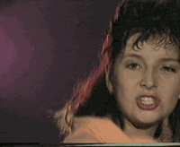 Cega GIF