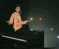 Sta GIF