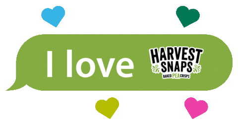 harvestsnapsanz giphyupload Sticker