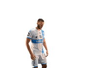 France Sport Sticker by US Créteil Handball