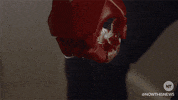 robert downey jr. news GIF by NowThis 