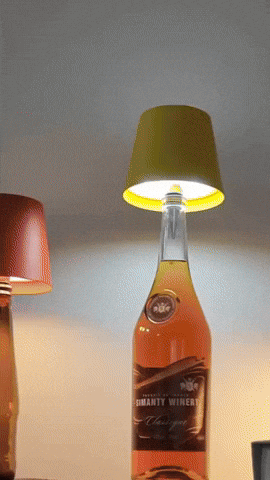 Amitpik giphyupload GIF