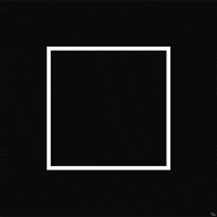 Cube Sphere GIF by Trevor Anderson