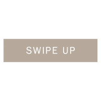 swipe up Sticker by chloédigital