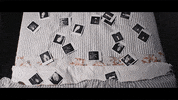 music video fire and gold GIF by mtv