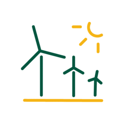 Sustainability GIF by Jungheinrich