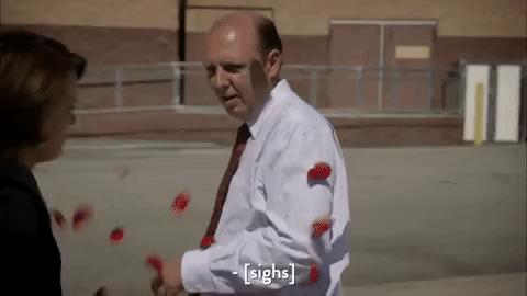 comedy central GIF by Workaholics