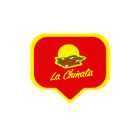 Pimenton Smokedpaprika Sticker by La Chinata Smoked Paprika