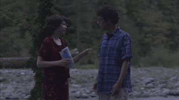 season 4 episode 10 GIF by Portlandia
