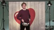 firstdates GIF by BNNVARA