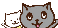 Happy Face Sticker