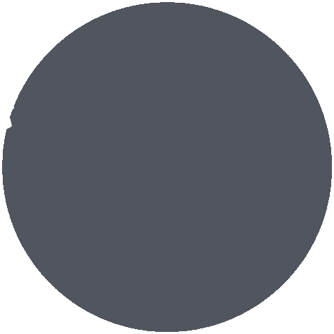 Swipe Up Sticker by Tinyhood