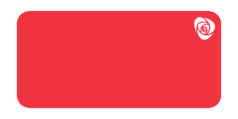 Speech Ap Sticker by Arbeiderpartiet