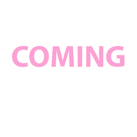 LCLLettings giphyupload coming soon comingsoon lettings Sticker