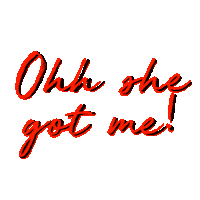 balilamos but she dont Sticker by HRVY