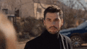 Siyah Kalp GIF by Show TV