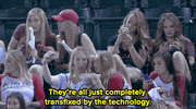 arizona diamondbacks baseball GIF