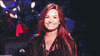 no problem thumbs up GIF