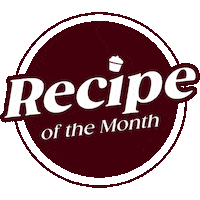 Recipe Cupcake Sticker by The Hershey Company