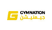 Gym Sticker by GymNation