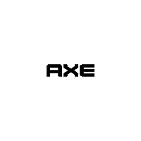 Rainbow Check This Out Sticker by AXE South Africa