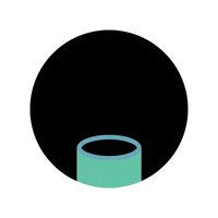 Celebration Fireworks GIF by Creative Beards