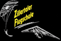 Zillertal Ossi GIF by kleiderklammer