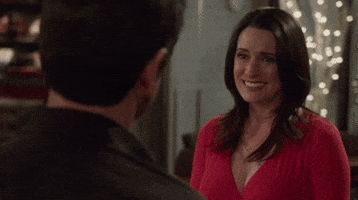 GIF by Grandfathered