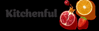 kitchenful food cooking healthy mealkit GIF