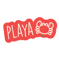 Logo Summer Sticker by Life In Treetop