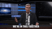 all stars space GIF by StarTalk Radio with Neil deGrasse Tyson