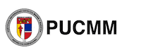 Ingenieria Telematica Sticker by PUCMM