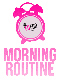 Entrepreneur Ceo Sticker by Ingrid Romero