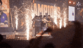 Team Soul GIF