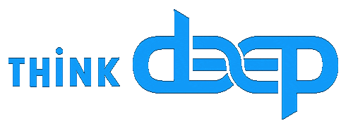 Sticker by deepinstinct